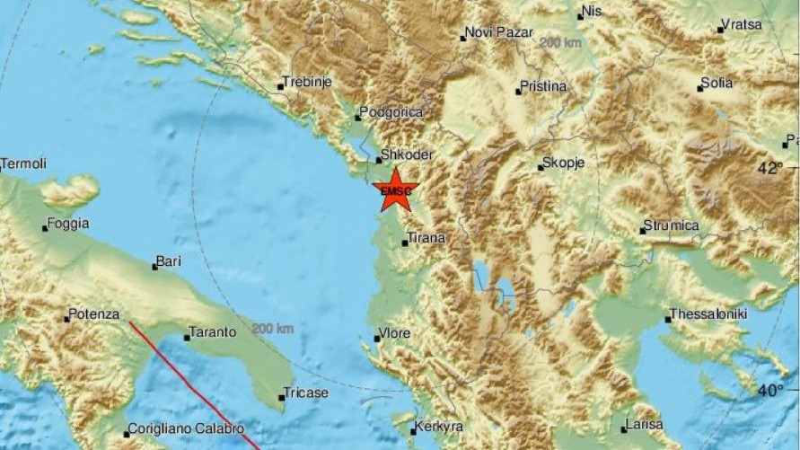seismos-albania-dropolinews.gr.jpg