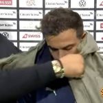 shaqiri.jpg
