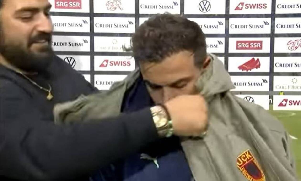 shaqiri.jpg