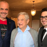 soros-edi-rama-dropolinews.gr.png