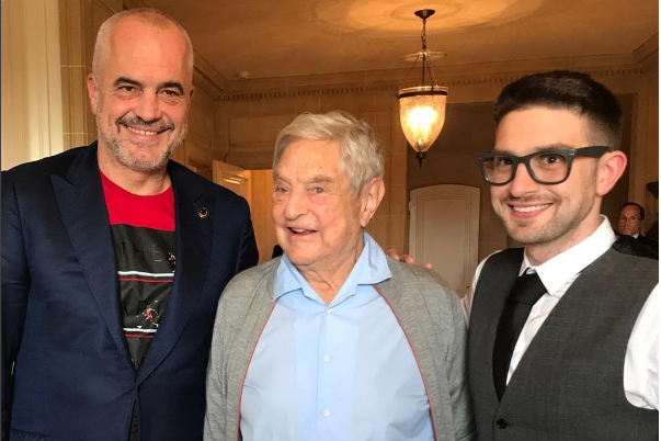 soros-edi-rama-dropolinews.gr.png