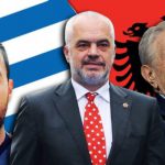soros_rama_katsifas_SLpress.gr_.jpg