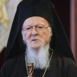 vartholomaios222.jpg