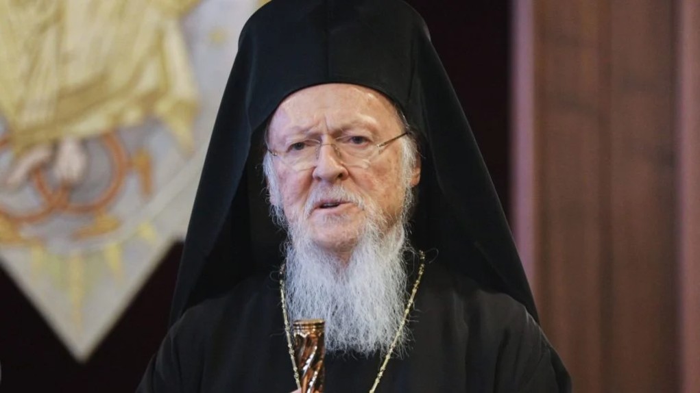 vartholomaios222.jpg