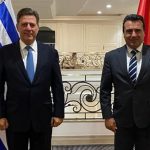 w15-142705VARVITSIOTIS151021.jpg
