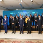 west-balkans-summit-eu.jpg