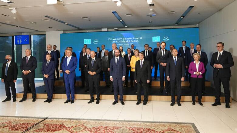 west-balkans-summit-eu.jpg
