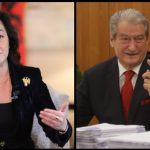 -640-0-sali-berisha-yuri-kim-744.jpg
