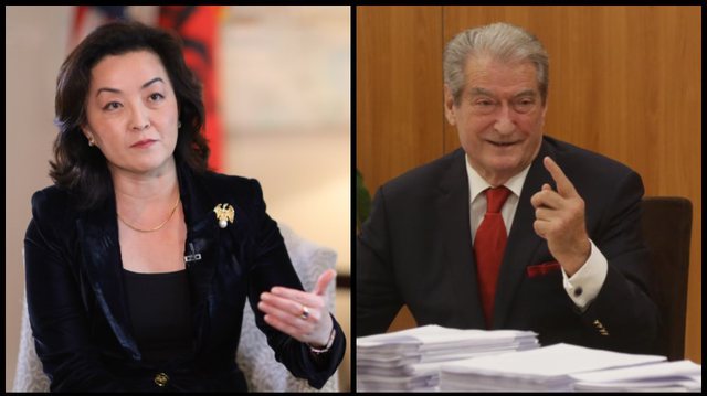 -640-0-sali-berisha-yuri-kim-744.jpg
