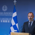 Andreas_Katsaniotis.jpg