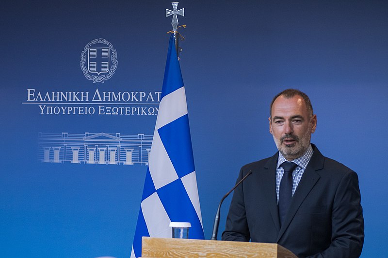 Andreas_Katsaniotis.jpg