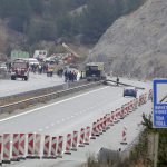 Bulgaria-Bus-caugt-fire-on-motorway-1068x558.jpg