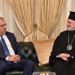 MINISTER-THEODORIKAKOS-MEETS-ARCHBISHOP_IMG_7375-1568x1047.jpg