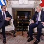Mitsotakis-tzonson.jpg