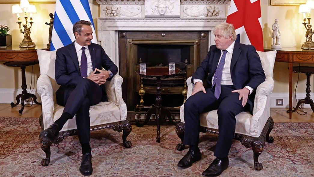 Mitsotakis-tzonson.jpg