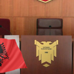 albania-1.png