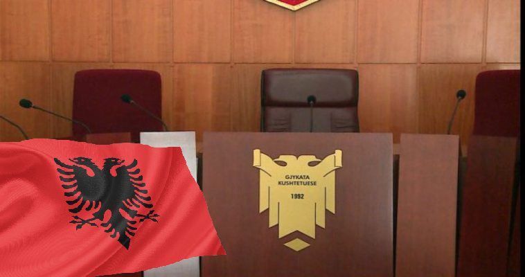 albania-1.png