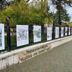 albania_ekthesi-1536x1152.jpg