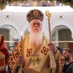 arxiepisokopos-alvanias-anastasios.jpg