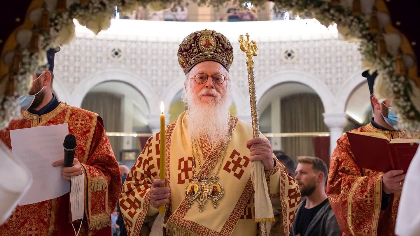 arxiepisokopos-alvanias-anastasios.jpg
