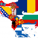 balkan-peninsula.png
