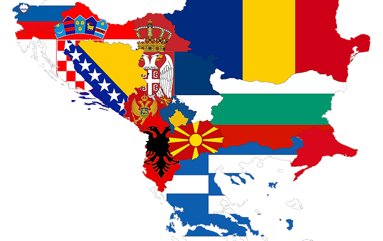 balkan-peninsula.png