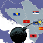 balkaniki-xerosnmhsos.png