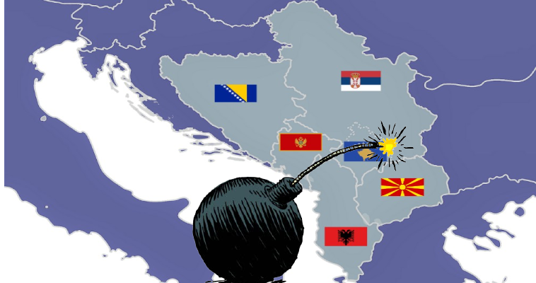 balkaniki-xerosnmhsos.png