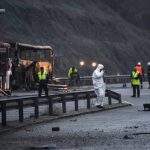 bulgaria.accident.2.jpg