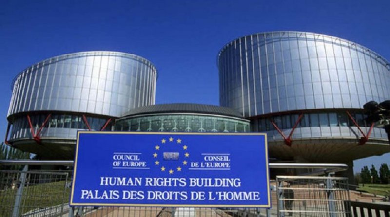 europ-diakst-anthrop.jpg