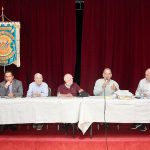 hellenic-societies-federation-press-conference-img-1475_19_420516_type13265.jpg