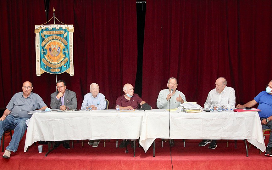 hellenic-societies-federation-press-conference-img-1475_19_420516_type13265.jpg