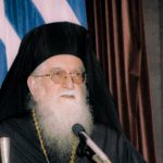 konitsis-andreas-1.jpg