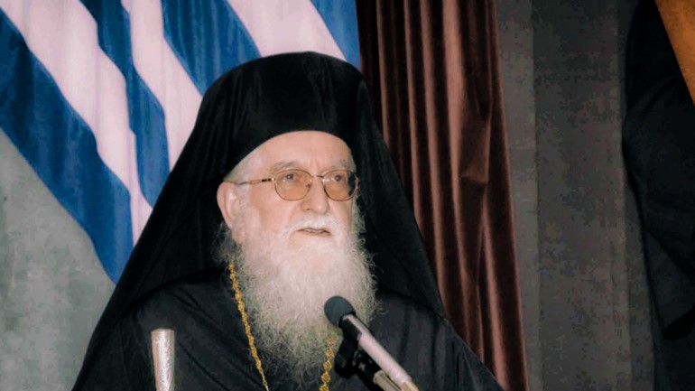 konitsis-andreas-1.jpg