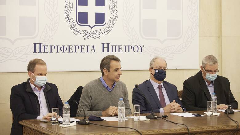 mitsotakis-ioannina.jpg