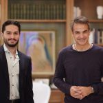 mitsotakis-mastoras.jpg