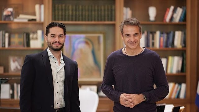 mitsotakis-mastoras.jpg