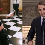 mitsotakis-ollandi-dimosiografos2.jpg