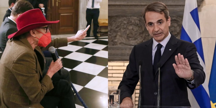 mitsotakis-ollandi-dimosiografos2.jpg