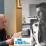 photo_with_lefteris_fotiou.jpg