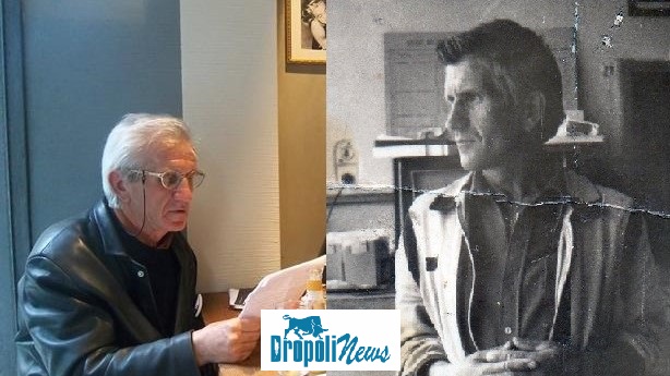 photo_with_lefteris_fotiou.jpg