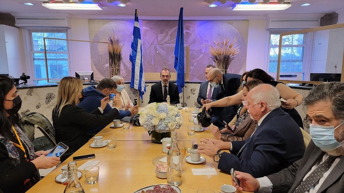 synenetefksi_Katsanioti.jpg