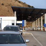 teloneiomavromatiou-960x640.jpg