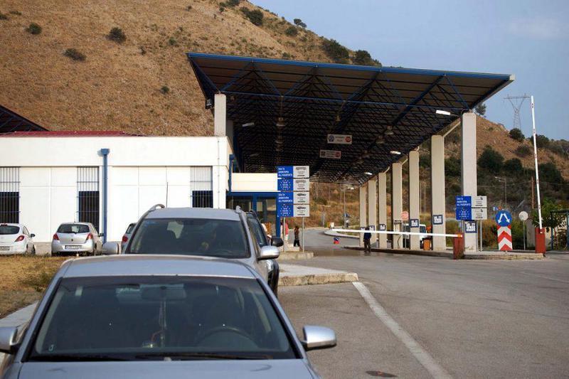 teloneiomavromatiou-960x640.jpg