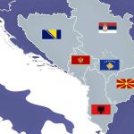 valkania_map.jpg