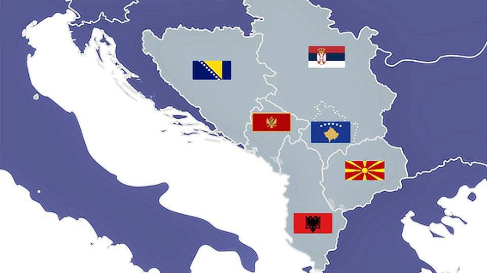 valkania_map.jpg