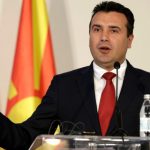 w01-62520Zaev.jpg