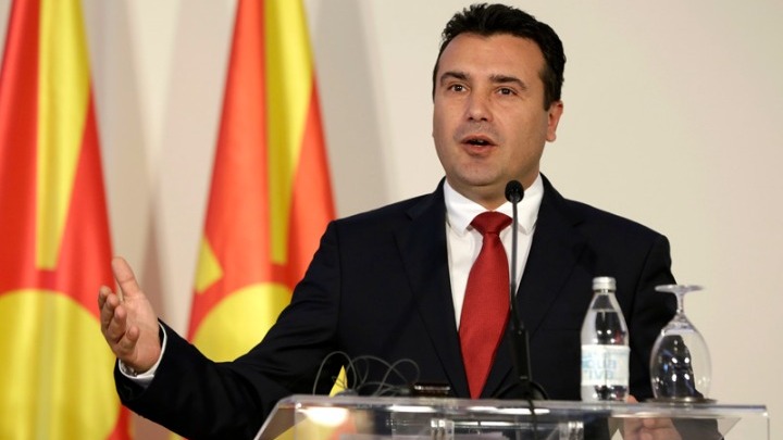 w01-62520Zaev.jpg