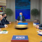 xatzidakis_omogeneis1.jpg