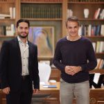 xristos-mastoras-kiriakos-mitsotakis.jpg